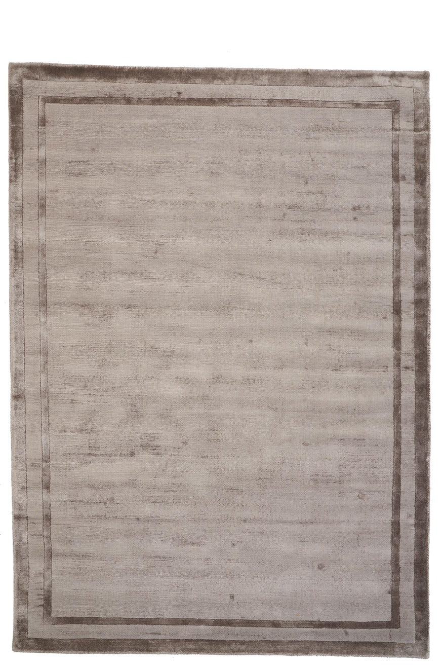 Carpet FRAME PALOMA (Handmade Collection)